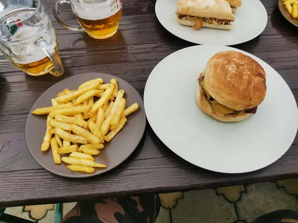 Menu_Hospoda pod Skálou_Dřevohostice_image_5