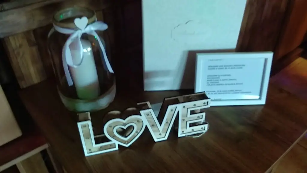 Hospoda pod Skálou_Dřevohostice_slider_image_2