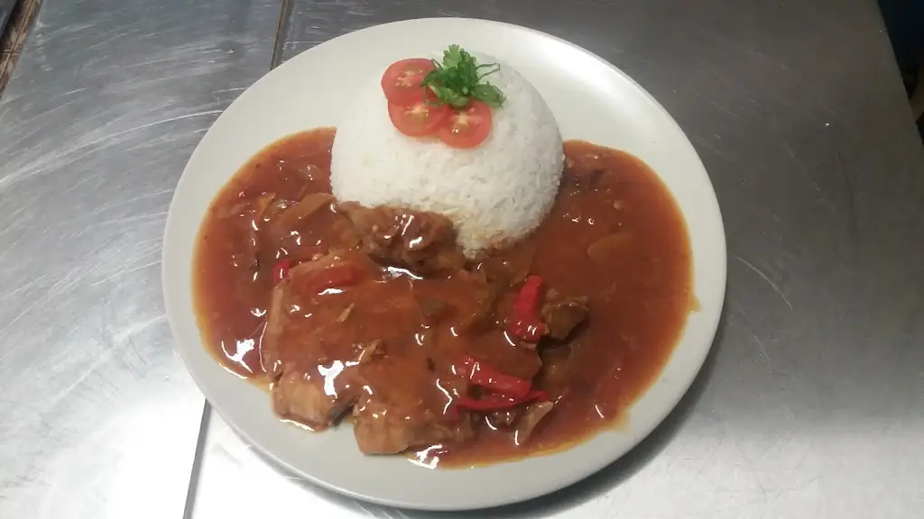 Hospoda pod Skálou_Dřevohostice_slider_image_3