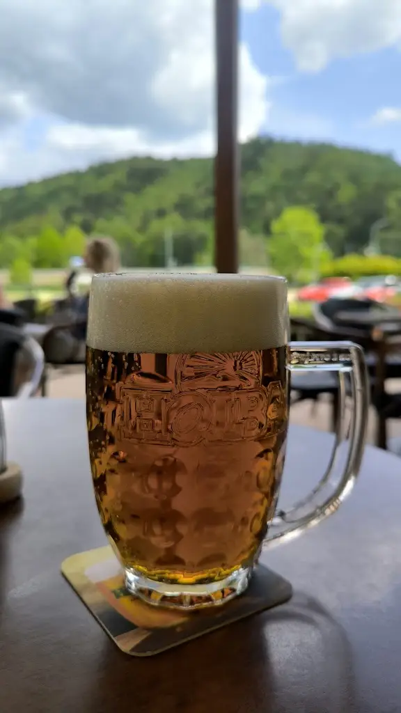 Menu_Pivovarská restaurace Holba_Hanušovice_image_3