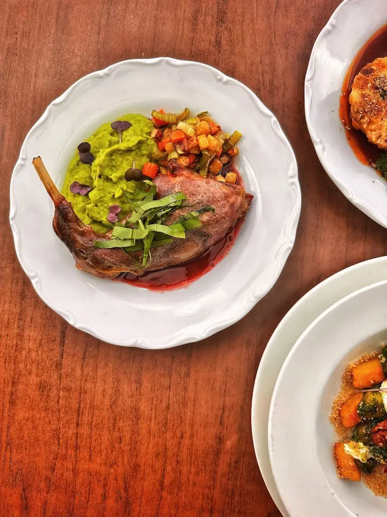 Pivovarská restaurace Holba_Hanušovice_slider_image_2