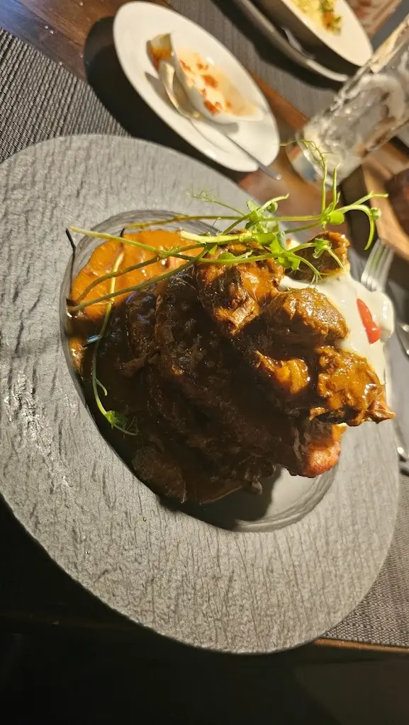 Menu_Zaklęty Czardasz_Katovice_image_5