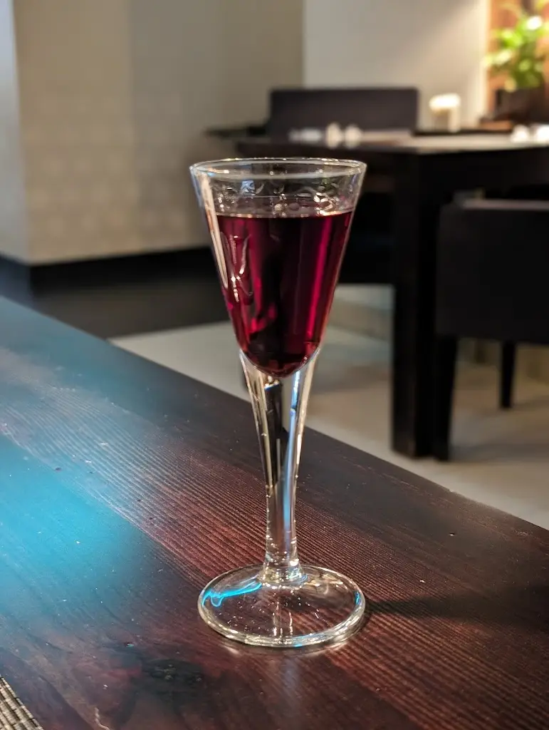 Sebastian_Zaklęty Czardasz_Katovice_review