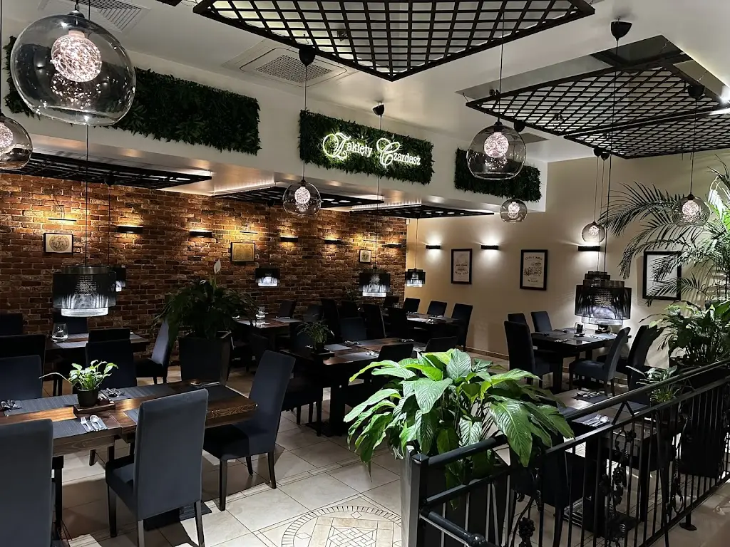 Zaklęty Czardasz_Katovice_slider_image_1