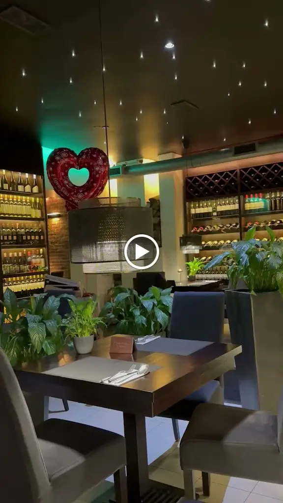 Zaklęty Czardasz_Katovice_slider_image_2