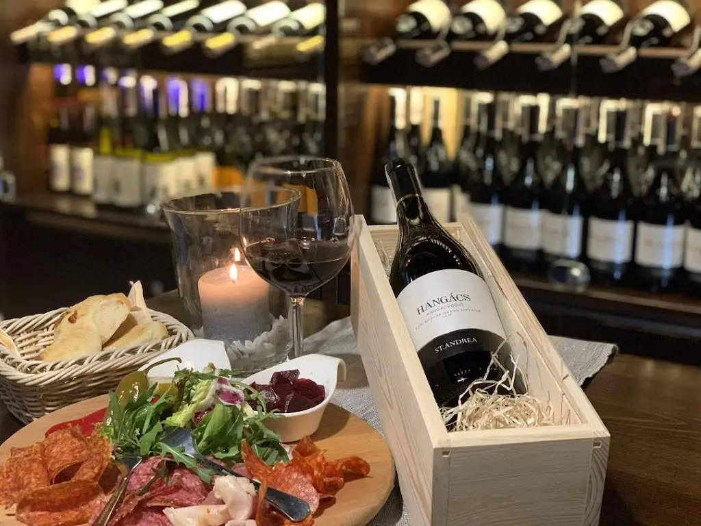 Zaklęty Czardasz_Katovice_slider_image_3