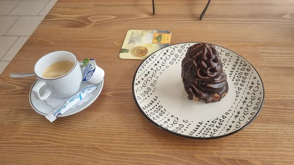 Menu_Bistro Happy_Hanušovice_image_2