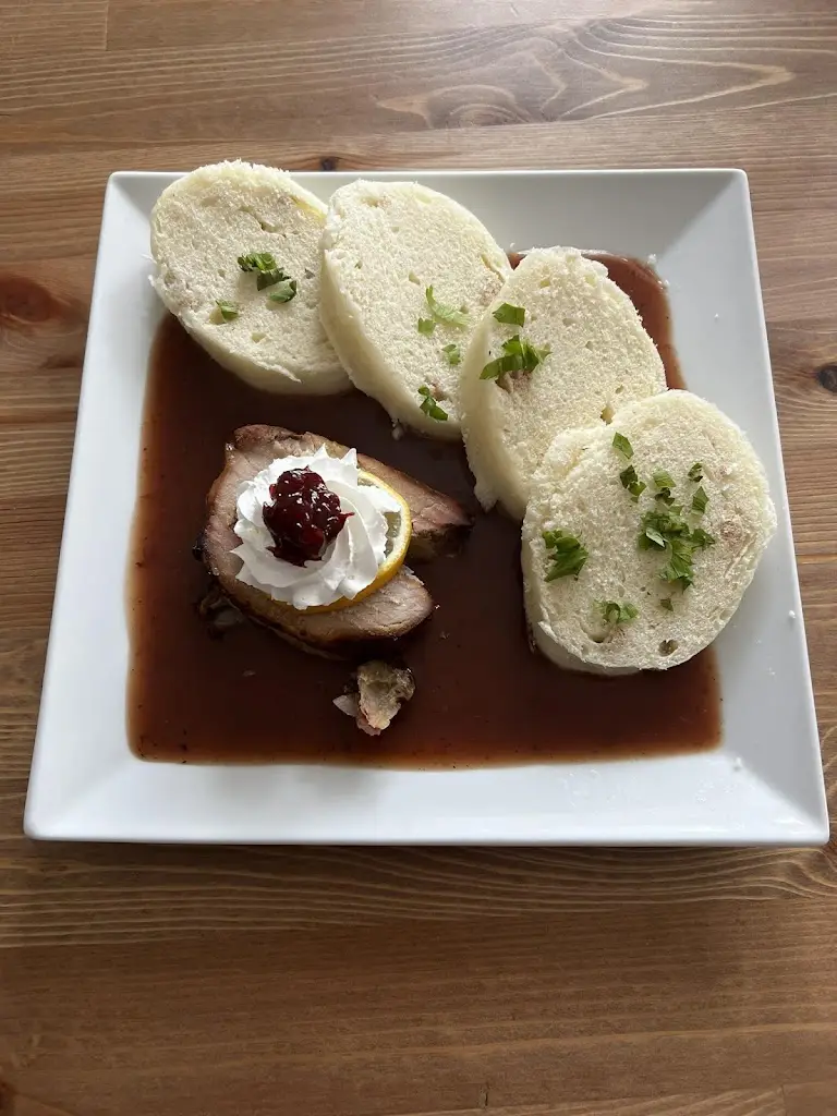 Menu_Bistro Happy_Hanušovice_image_3