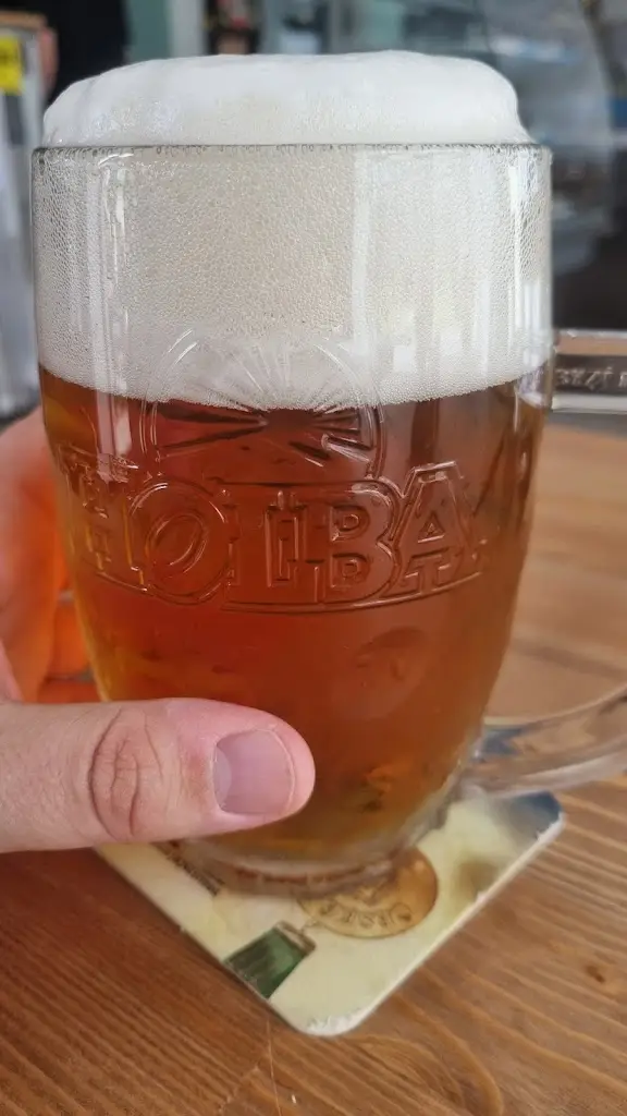 Menu_Bistro Happy_Hanušovice_image_4