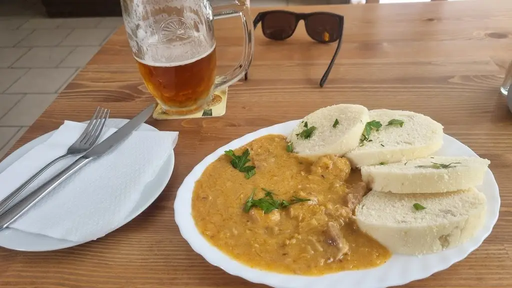 Menu_Bistro Happy_Hanušovice_image_5