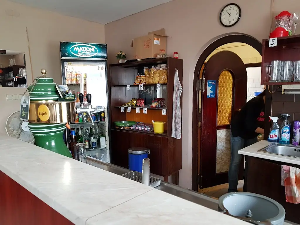 Lidový dům_Hanušovice_slider_image_2