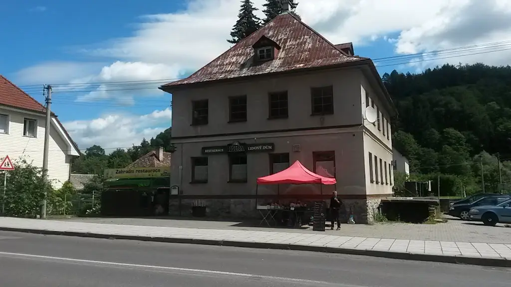 Lidový dům_Hanušovice_slider_image_3