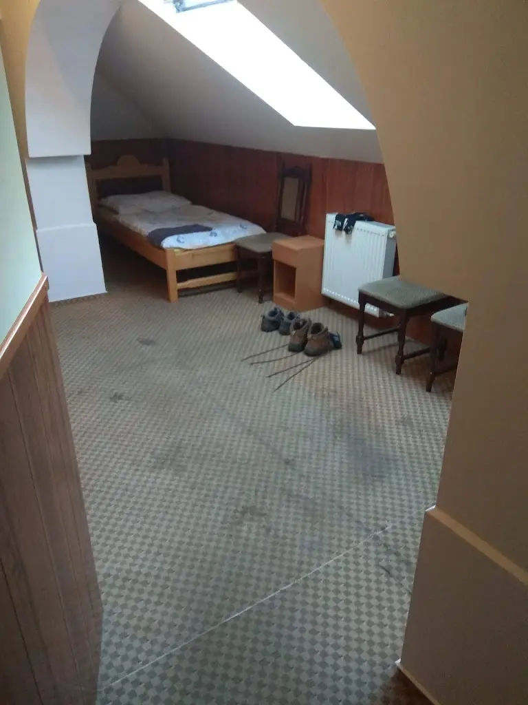 Jakub Kopic_Formanka Hanušovice_Hanušovice_review