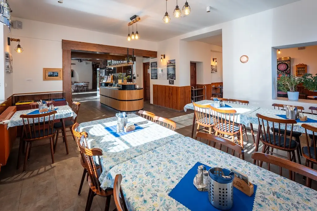 Formanka Hanušovice_Hanušovice_slider_image_1