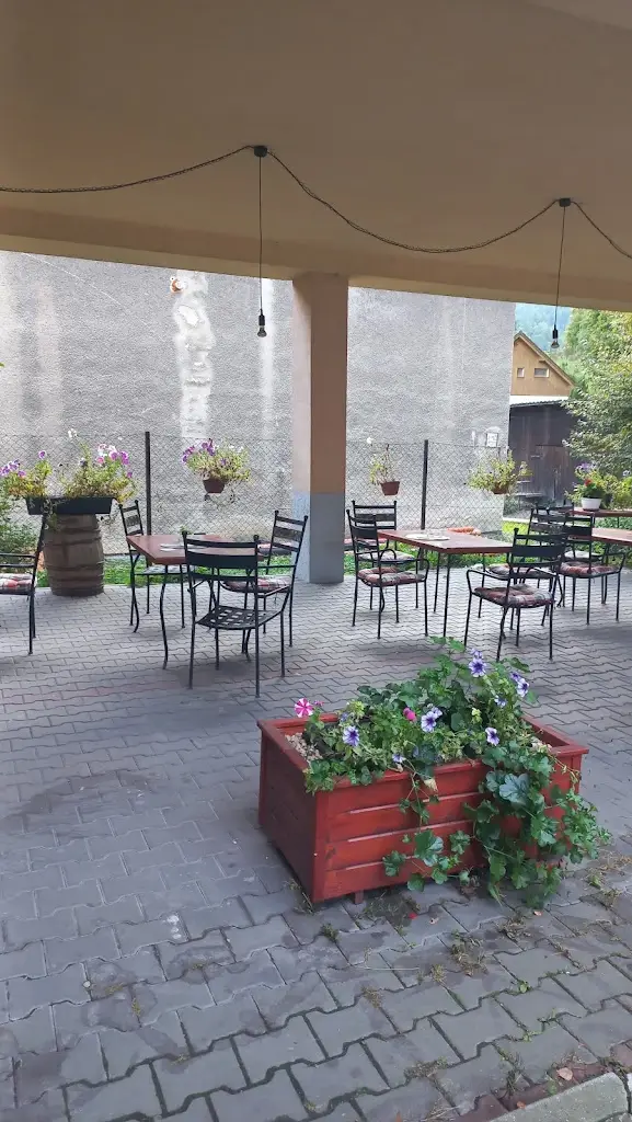 Formanka Hanušovice_Hanušovice_slider_image_2