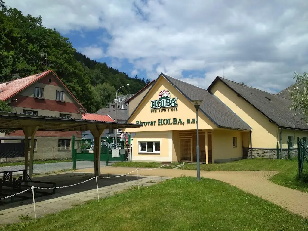 Pivovarské muzeum Hanušovice_Hanušovice_slider_image_3