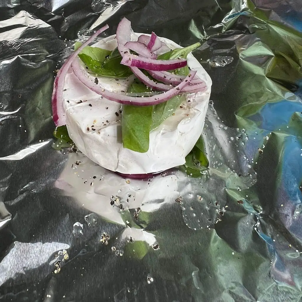 Grill Pub u Wařiče_Hanušovice_slider_image_2