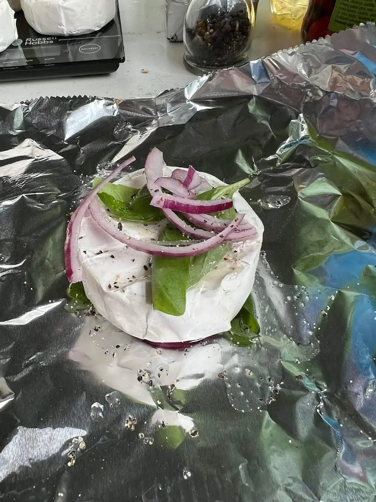 Grill Pub u Wařiče_Hanušovice_slider_image_3