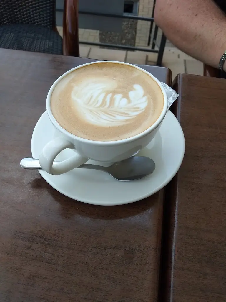 Menu_Holba Brewery, Inc. Hanušovice_Hanušovice_image_3