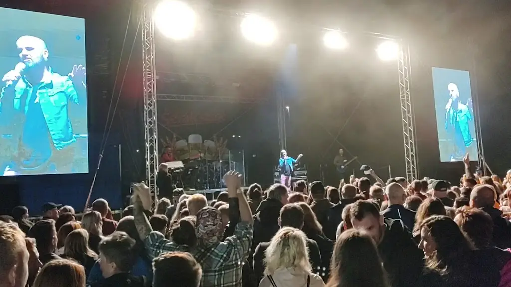 Holba Brewery, Inc. Hanušovice_Hanušovice_slider_image_2