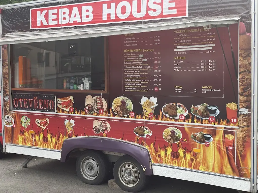 Menu_Kebab house_Hanušovice_image_2