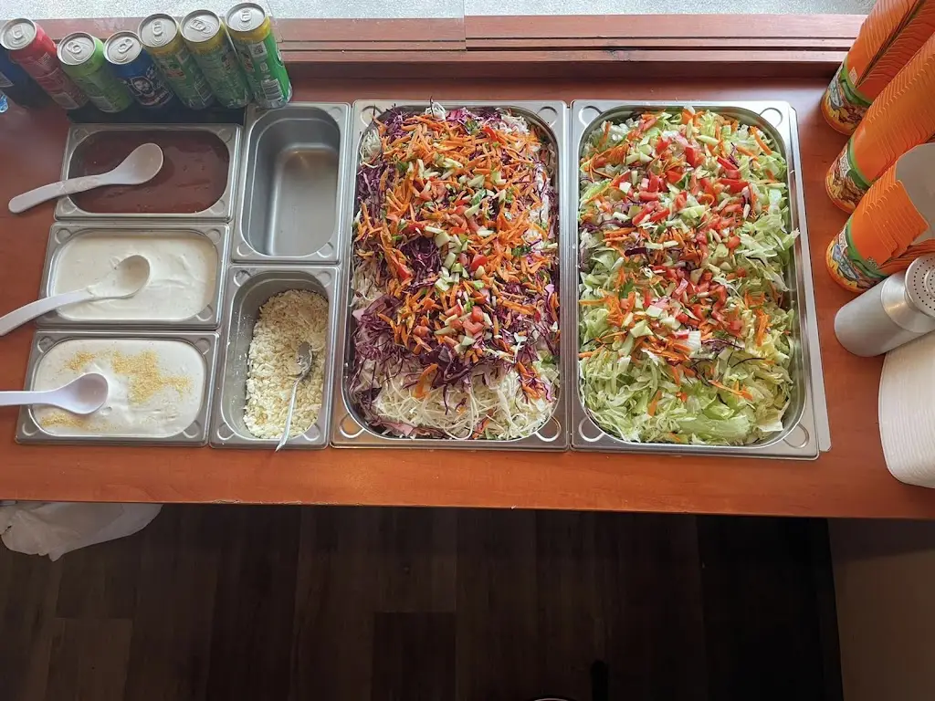 Menu_Kebab house_Hanušovice_image_3