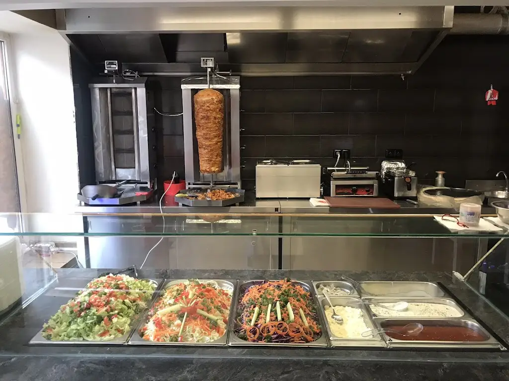 Kebab house_Hanušovice_slider_image_1