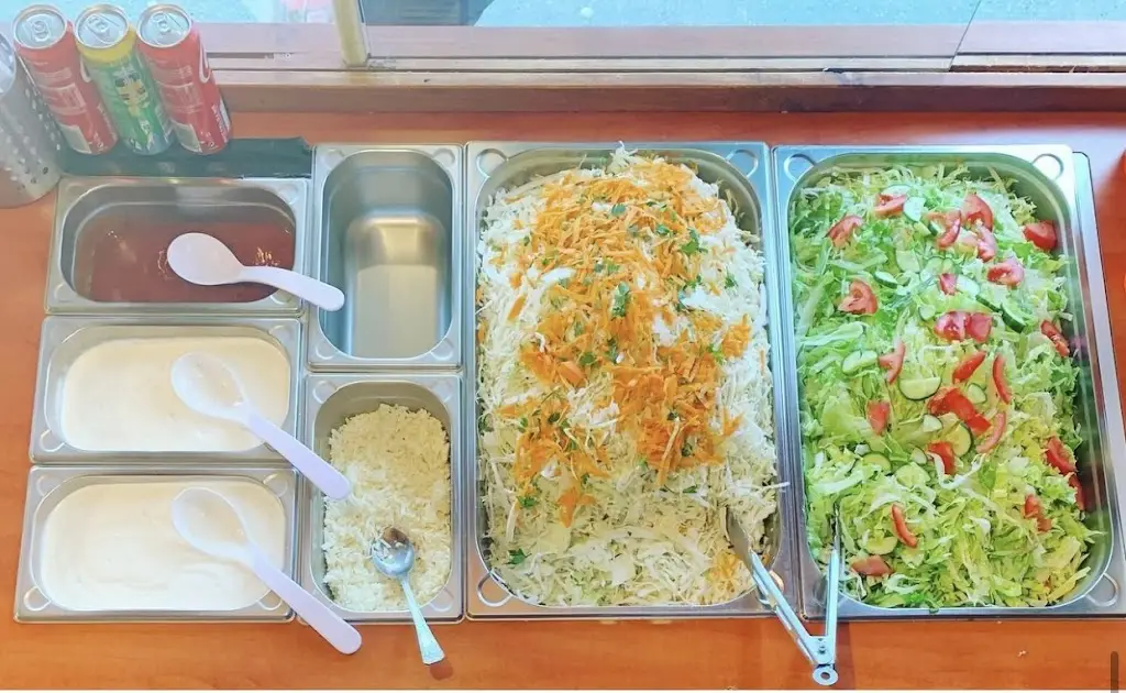 Kebab house_Hanušovice_slider_image_3