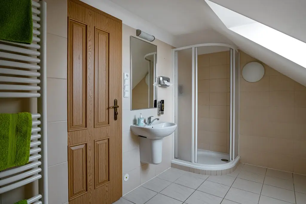 Pivovarská restaurace Holba - ubytování_Hanušovice_slider_image_3