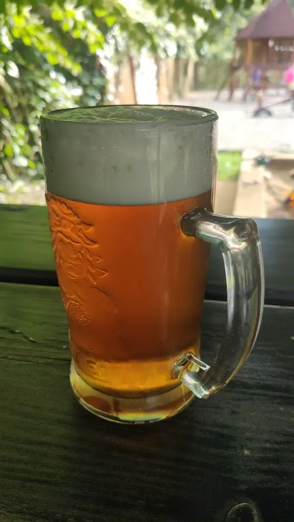 Menu_V Údolí (U Potkana)_Hlubočky_image_3