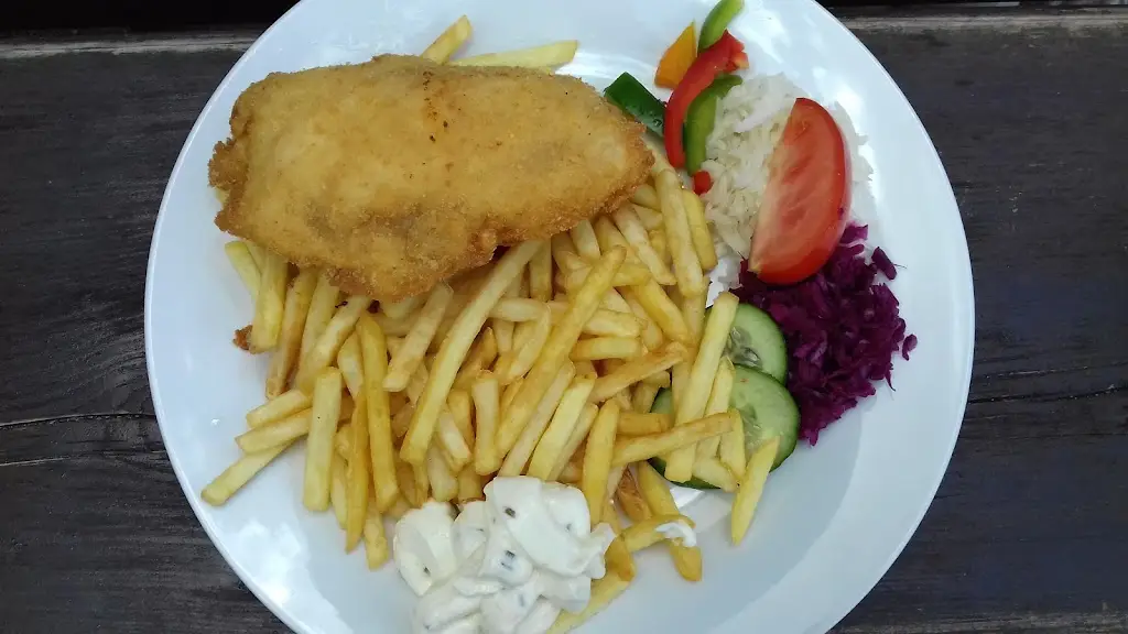 Menu_V Údolí (U Potkana)_Hlubočky_image_4