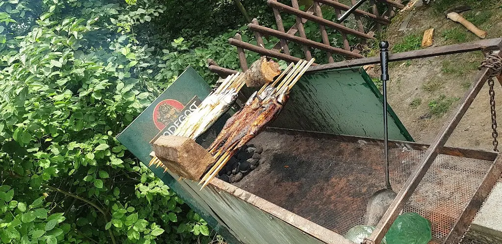 Milan Vaněk_V Údolí (U Potkana)_Hlubočky_review