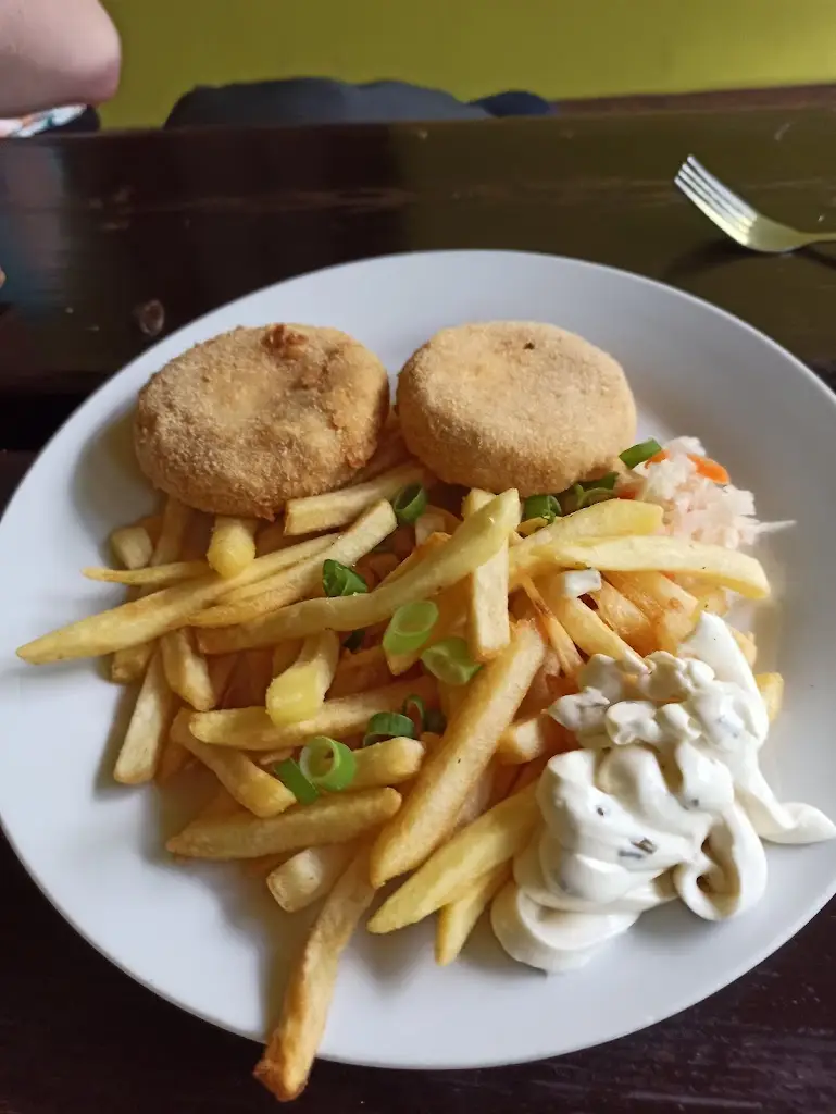 V Údolí (U Potkana)_Hlubočky_slider_image_2