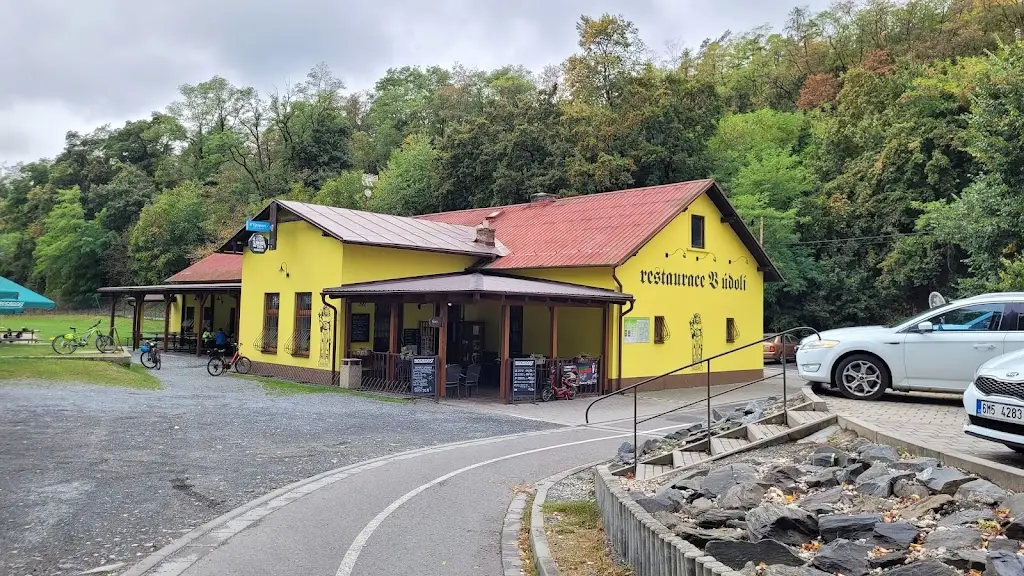 V Údolí (U Potkana)_Hlubočky_slider_image_3