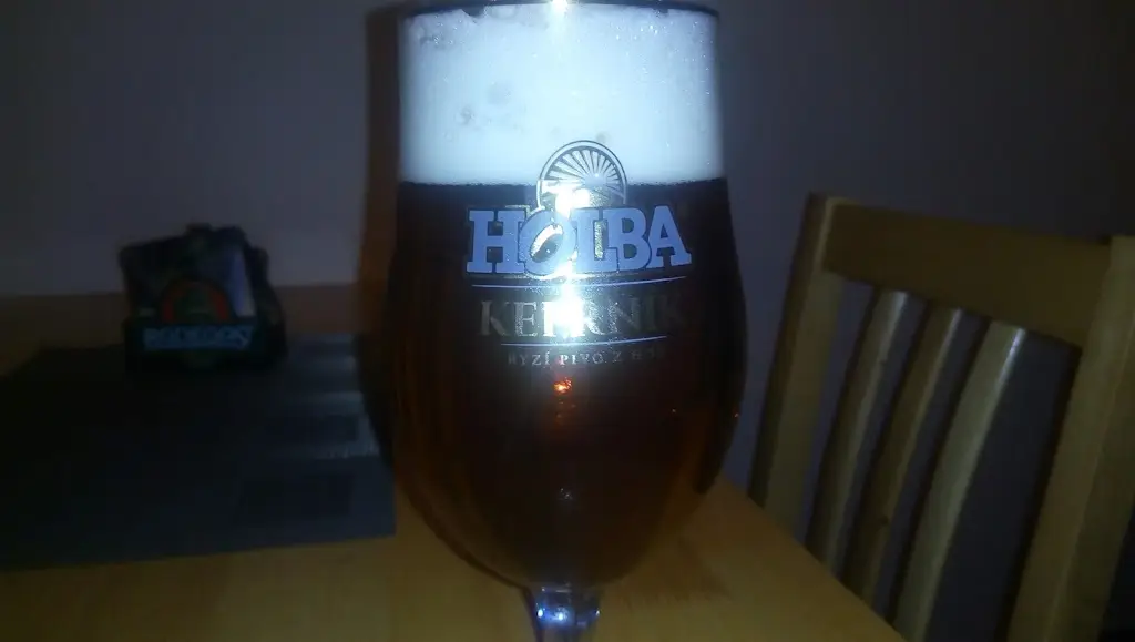 Menu_Restaurace U Ervína_Hlubočky_image_5