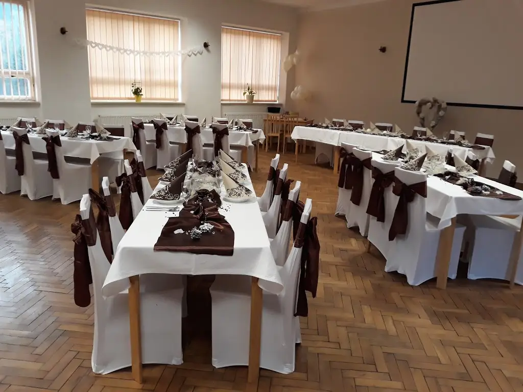 Restaurace U Ervína_Hlubočky_slider_image_1