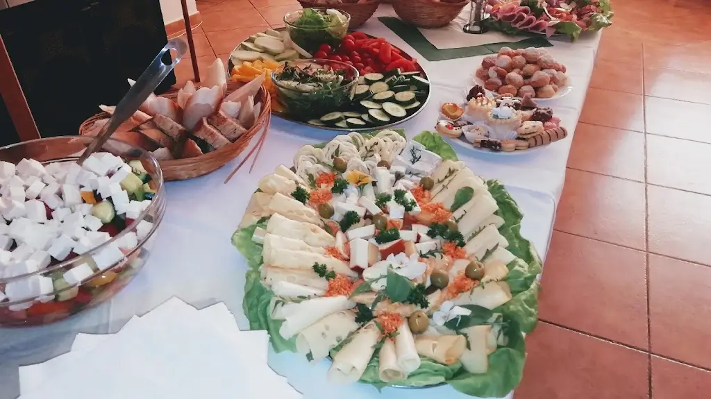 Restaurace U Ervína_Hlubočky_slider_image_3