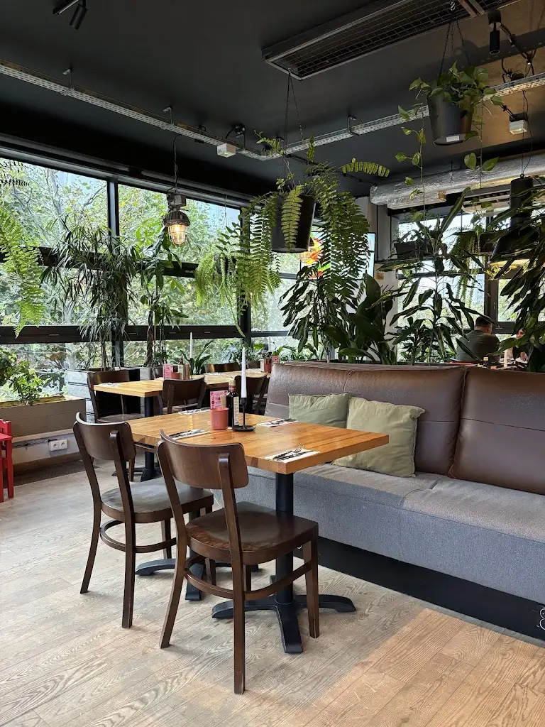 Fabio Cariddi_AIOLI inspired by Katowice_Katovice_review