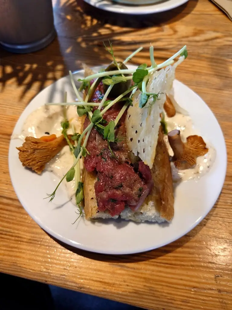 Nicolas Rey_AIOLI inspired by Katowice_Katovice_review