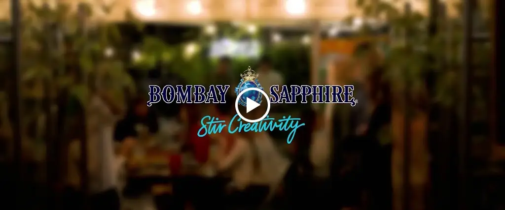 AIOLI inspired by Katowice_Katovice_slider_image_2