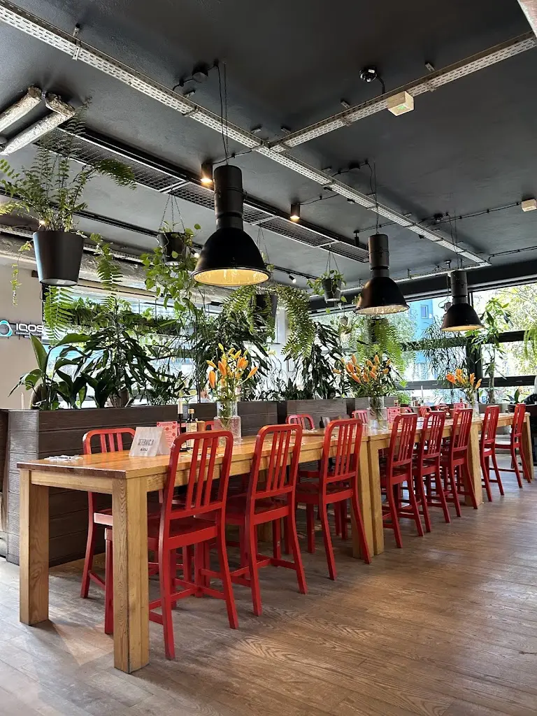 AIOLI inspired by Katowice_Katovice_slider_image_3