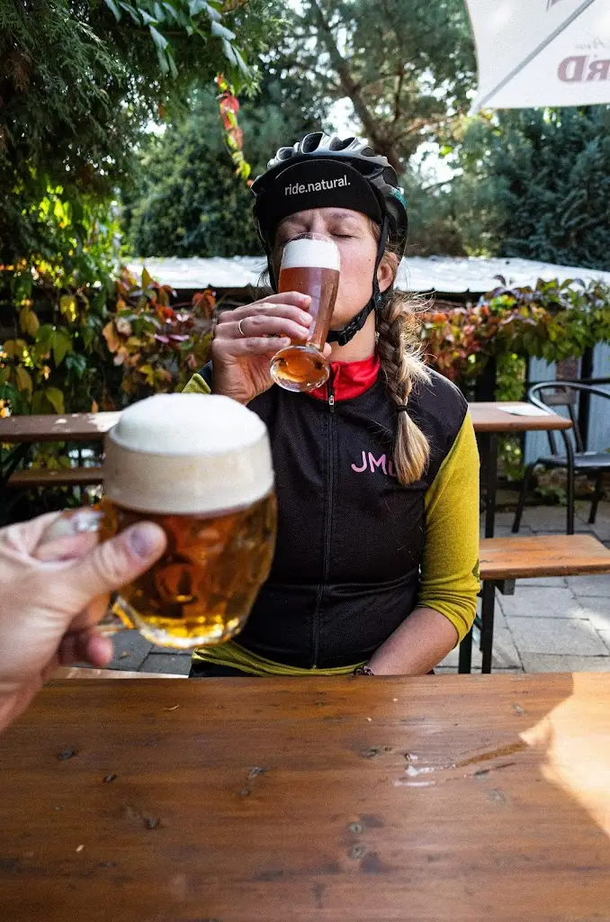 Menu_Hospůdka Pod Lomem_Hlubočky_immagine_4