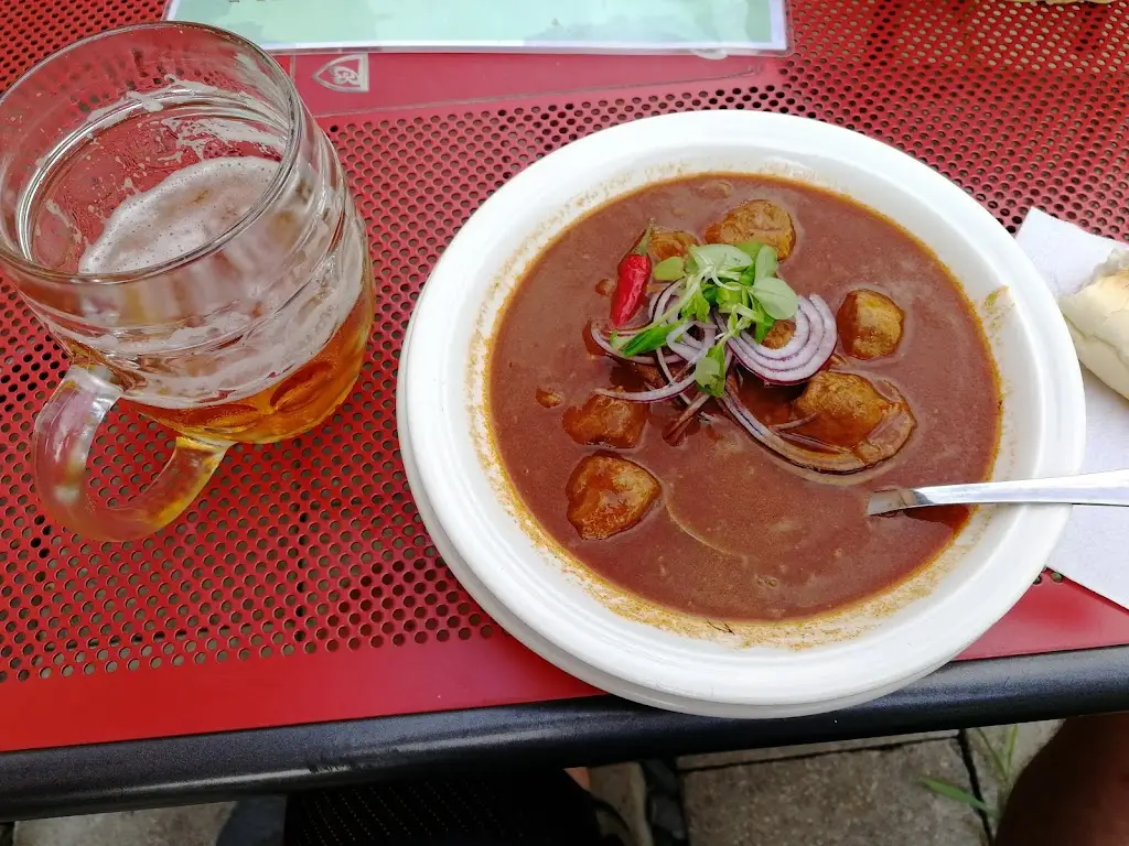 Hospůdka Pod Lomem_Hlubočky_slider_image_2