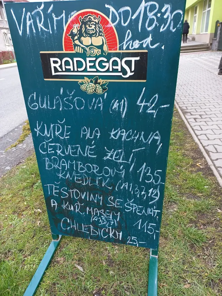 Menu_Cukrárna Hlubočky_Hlubočky_image_3