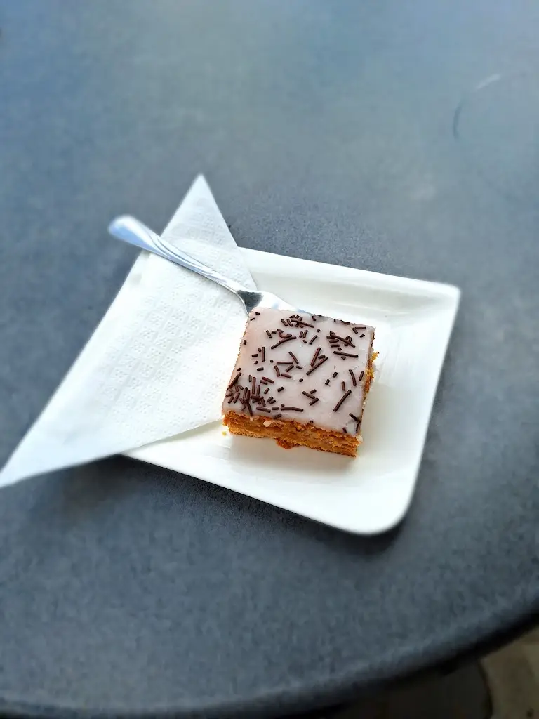 Menu_Cukrárna Hlubočky_Hlubočky_image_4