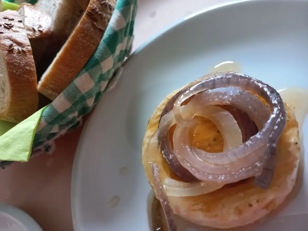 Menu_Cukrárna Hlubočky_Hlubočky_image_5