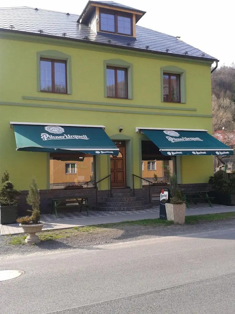 Cukrárna Hlubočky_Hlubočky_slider_image_2