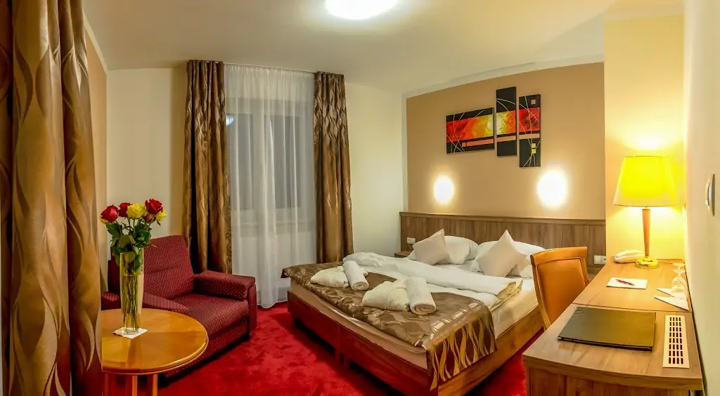 Wellness hotel Hluboký dvůr_Hlubočky_slider_image_3