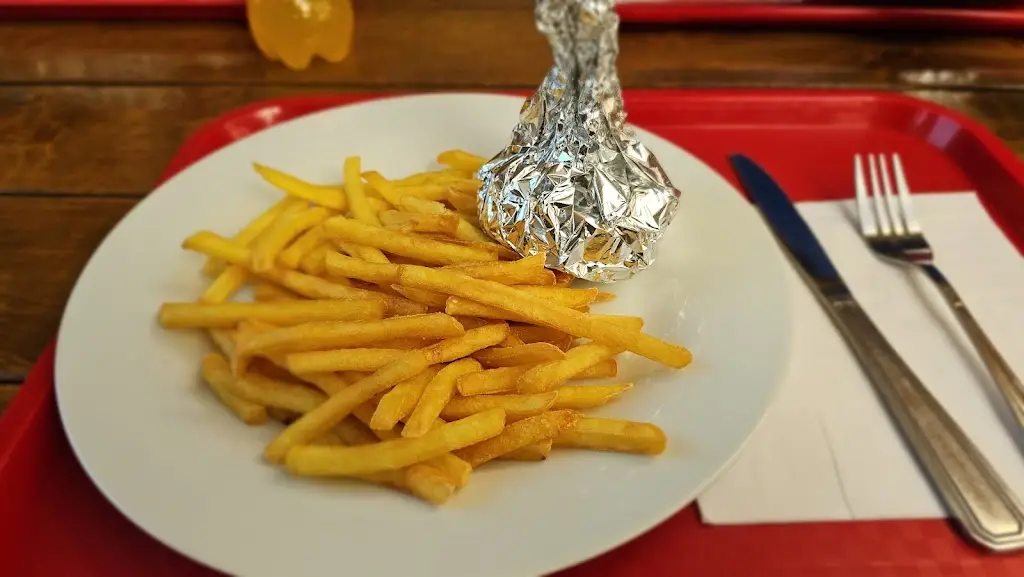 Alexandr Novák_Restaurace Bobovka_Hlubočky_review