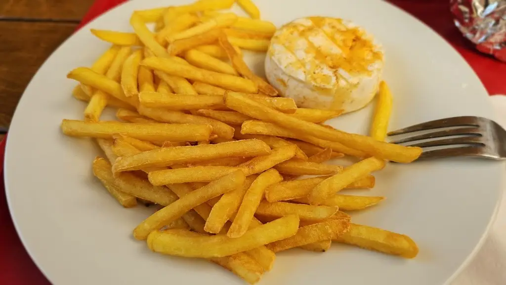 Restaurace Bobovka_Hlubočky_slider_image_1